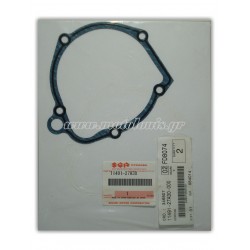 Φλάντζα Καπακιού Στροφάλου GSF 600 / GSF 1200 / GSX 600 / GSX 750